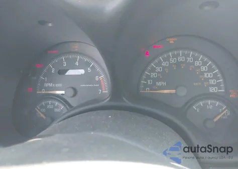 1999 Pontiac Grand Am Se1 from USA, damaged, VIN 1G2NE12E7XM913934